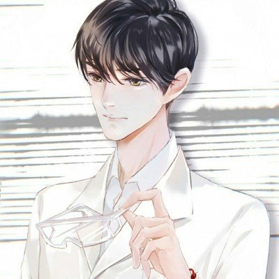 一家人吃西瓜后死亡