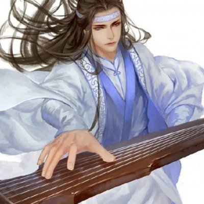 湖南一地铁索桥10秒被洪水冲断