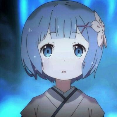 挑杯决赛嘉宾天团已集结