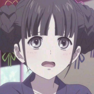 陈丽华曾回应巨额遗产如何分配