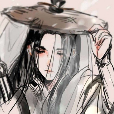 怒怼空乘不会中文