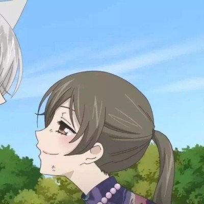 丈夫抢娃 女博士时隔200多天见到幼子