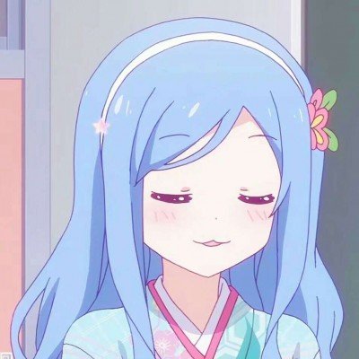 习近平会见老挝国家主席特使