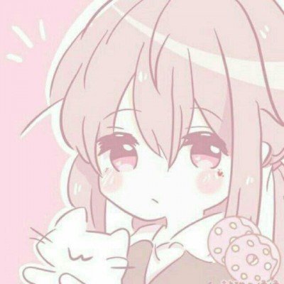 网警通报盲人女孩被撞事件：系摆拍