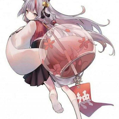 中国刻蚀机之父从0干出2000亿市值