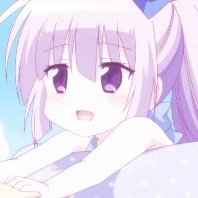 金饰克价一夜再跌14元