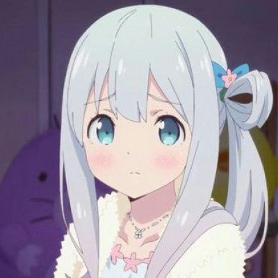 严禁学校漠视纵容欺凌行为