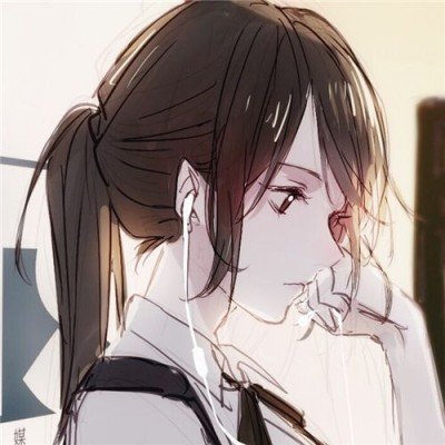 扶梯摔倒遭勒喉身亡