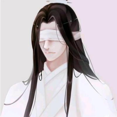 爱德华兹受伤