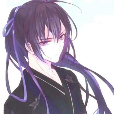 莱巴金娜斯图加特夺冠