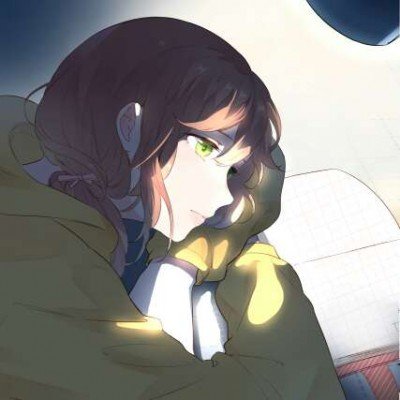我被AI短剧盗脸了