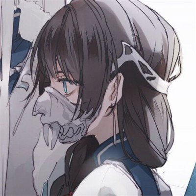 成都有座“绿野仙踪”隧道
