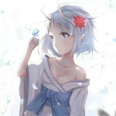 浙江又开工一台华龙一号核电机组