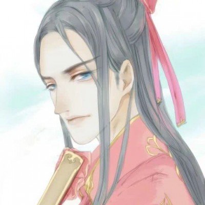 王一博 乐华