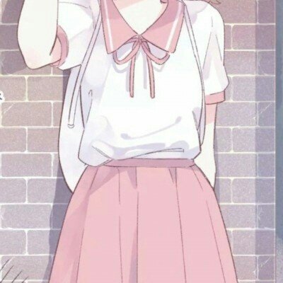 阿甘正传