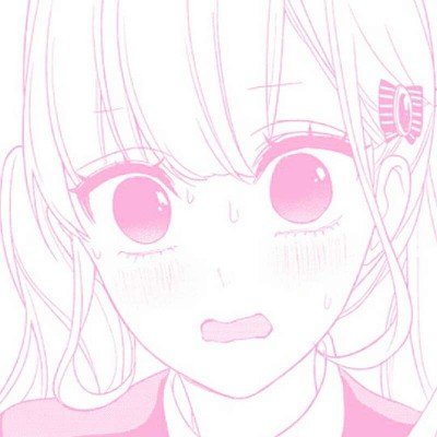 上海地铁女子和老太激烈扭打一团