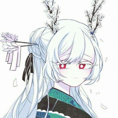 莫氏鸡煲老板娘直呼生无可恋