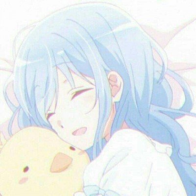 景区回应将男厕临时改为女厕