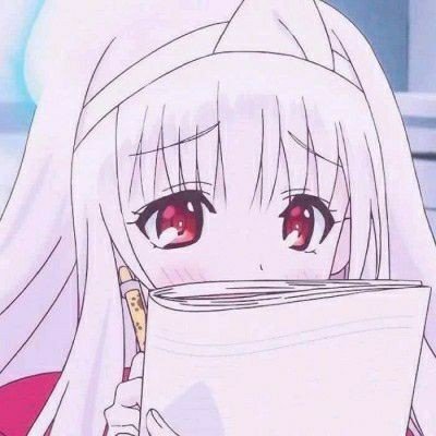 机场噪声扰民 村民睡觉靠堵耳朵
