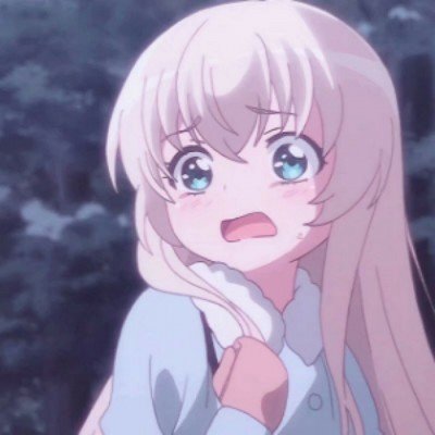 普京访华团成员揭晓