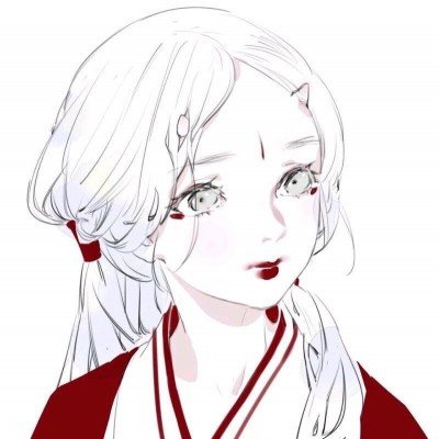 秦岚辛芷蕾胡先煦给秦海璐包场