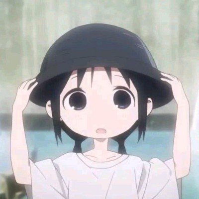 王楚钦手指磕伤流血