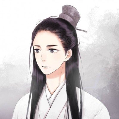 中方回应特朗普威胁加征关税