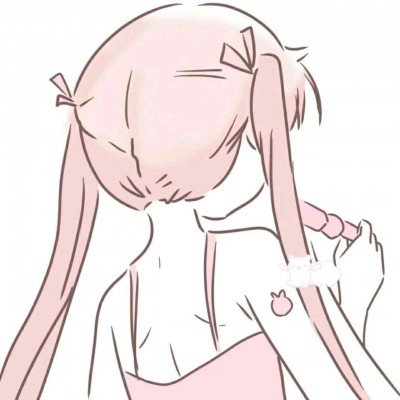 李晓旭退役