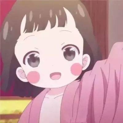 哭诉3兄妹不照顾母亲