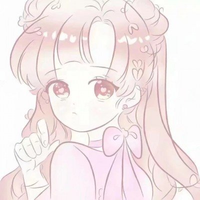 中美共同利益大于分歧