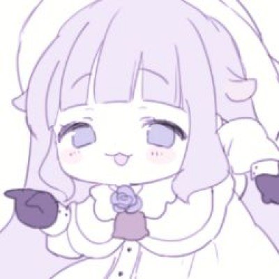 周杰伦疑2.4亿购入澳百年庄园