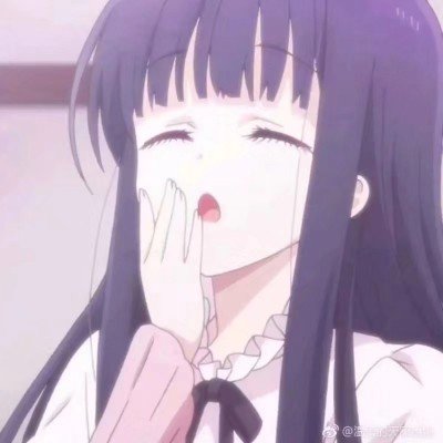 谭松韵王栎鑫合唱最好的我们
