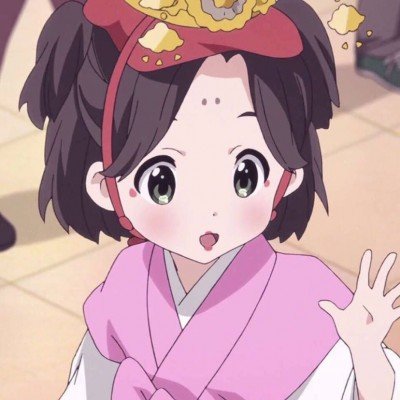 侯明昊唱歌