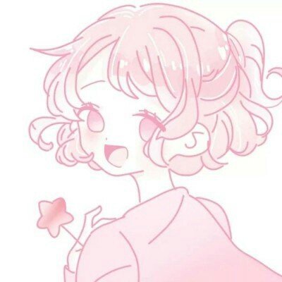 韩国股市暴涨超200%散户癫狂