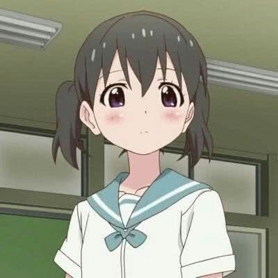 优酷来了个全男综艺