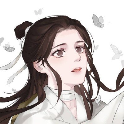 6岁失联女童遇害