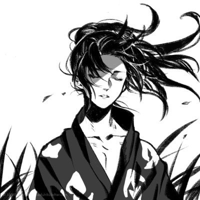 伊朗领袖感谢伊拉克