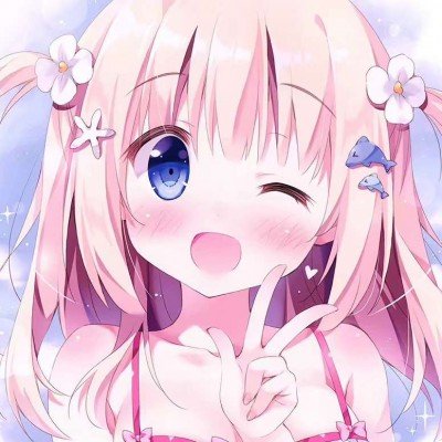 3岁娃满脸伤痕却只惦记车祸受伤妈妈
