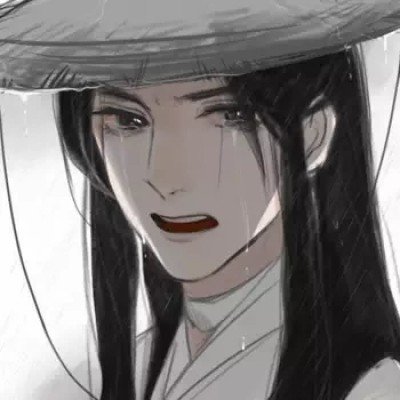 家庭病床服务费用纳入医保