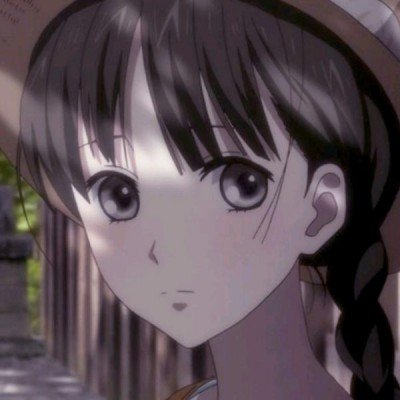 陆毅唇发紫听劝体检