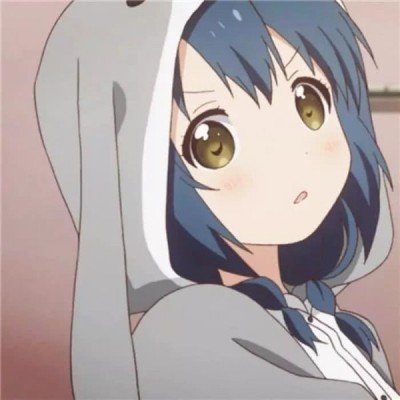 分手退16万彩礼男方嫌少再要16.7万