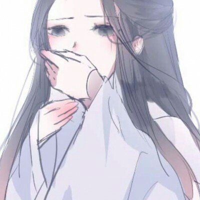 刘三姐演出有演员穿肉色紧身衣