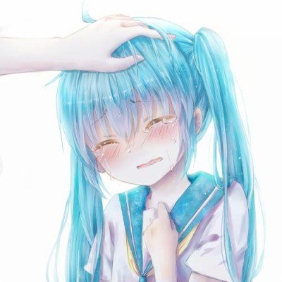 游客遭无人机喷药