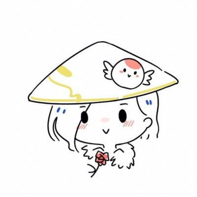 沈阳动物园的假熊把狮子整懵了