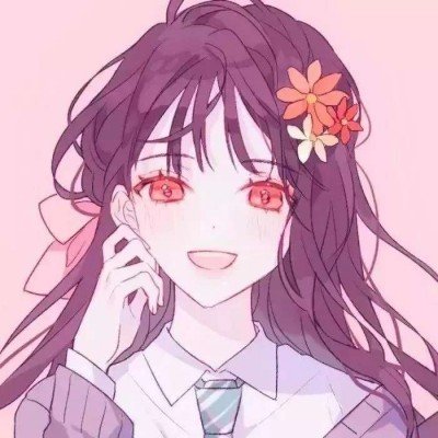 榴莲仅退款商家拒绝调解