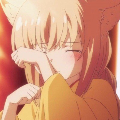 姥姥收拾吵架狗狗连吃瓜的一起揍