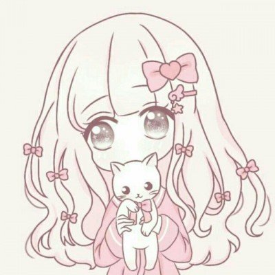 月鳞绮纪已破万