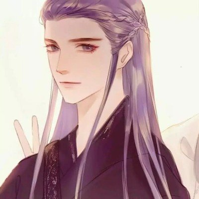 东契奇无限期休战