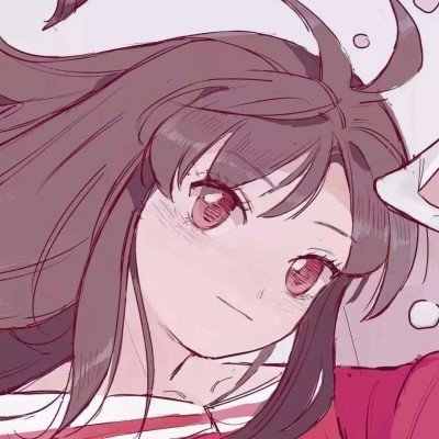 天龙八部黄日华版