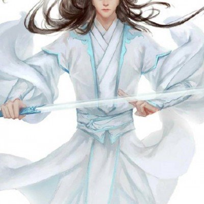 乘风Queen前三